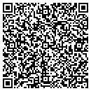 QR code with Public Works Department contacts