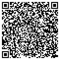 QR code with Pearce Design contacts