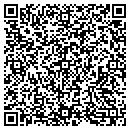 QR code with Loew Delores MD contacts