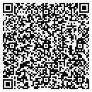 QR code with Stone C J & Associates contacts