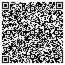 QR code with Formex Inc contacts