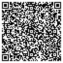 QR code with Griffith H Adams contacts