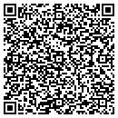 QR code with Black Page Title Agency Inc contacts