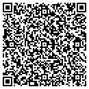 QR code with West End Deli & Bagel contacts