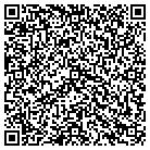 QR code with Berkshire Transportation Corp contacts
