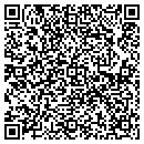 QR code with Call Control Inc contacts
