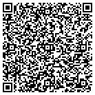 QR code with Srw Environmental Services contacts