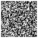 QR code with Thomas C McDonald contacts