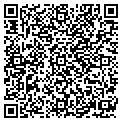 QR code with Saturn contacts