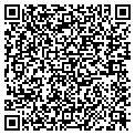 QR code with Sdl Inc contacts