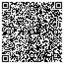 QR code with Advanced Recovery Solutions contacts