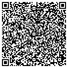 QR code with Bobbys Run Elementary School contacts