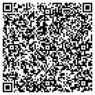 QR code with John's Towing & Transfer Service contacts