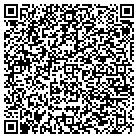 QR code with Mitchell B Pollack Law Offices contacts