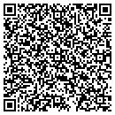QR code with Gilbert and Associates contacts