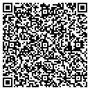 QR code with Keala Bergeman & Assoc contacts