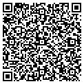 QR code with Bam Compugraphyx Inc contacts