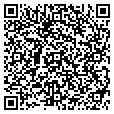 QR code with Ctcfs contacts