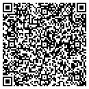 QR code with Quiznos Sub contacts