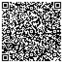 QR code with Summit Development Corp contacts