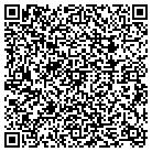 QR code with Minimax Travel Service contacts