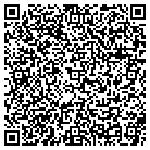 QR code with Teaneck Marriott-Glenpointe contacts