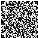 QR code with Lancastrian Mailing Services contacts