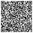 QR code with David M Karlberg contacts