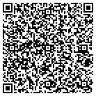 QR code with Supreme Bindery Service contacts