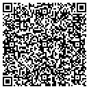 QR code with Yoon's Brewers World contacts