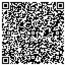 QR code with C F Construction contacts