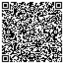 QR code with Metro Cleaner contacts