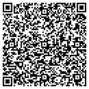 QR code with Metcom Inc contacts