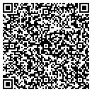 QR code with Madcole Collectable contacts