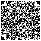 QR code with Ladies Workout Express contacts