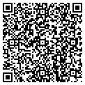 QR code with ADS contacts
