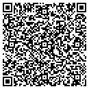 QR code with Silver Lining Designs contacts