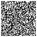 QR code with Ranch Electric contacts