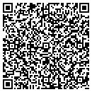 QR code with First Prisbyterian Church contacts