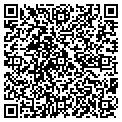 QR code with Curves contacts