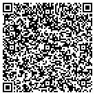 QR code with Mamco Property Management contacts