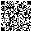 QR code with The Loft contacts