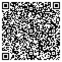QR code with Hgh Enterprises contacts