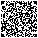 QR code with Canuso Communities contacts