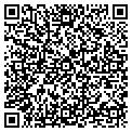 QR code with Demerjian Serge AIA contacts
