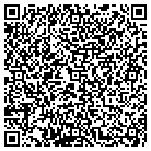 QR code with A C Hesse New Jersey Supply contacts