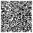 QR code with Sounding Bd HM Theaters Plus contacts