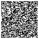 QR code with Orkin Service Center 485 contacts
