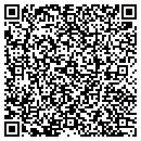 QR code with William Cougar Designs Inc contacts