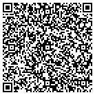 QR code with Seville Mold Technologies contacts